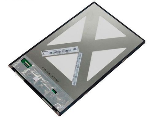 Дисплей для Asus MeMO Pad 8 ME180 (K00L) 05456 фото