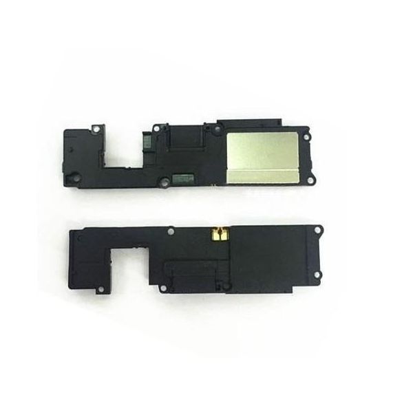 Динамик полифонический (Buzzer) OnePlus 3 (A3003), 3T в рамке 11745 фото