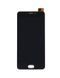 Дисплей для Meizu M6 (M711H, M711M, M711Q) черный Оригинал Китай 16101 фото 2