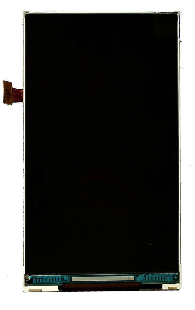 Дисплей для Lenovo A586, A706, A760, A765E, S696 00037 фото