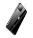 Чехол Baseus Shining для Apple iPhone 11 Pro (ARAPIPH58S-MD01) Black 15993 фото 2