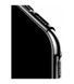 Чехол Baseus Shining для Apple iPhone 11 Pro (ARAPIPH58S-MD01) Black 15993 фото 3