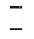 Сенсор (тачскрин) Sony E5533, E5563 Xperia C5 Ultra Dual Sim белый Оригинал Китай 06978 фото 2