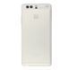 Задняя крышка Huawei P9 (EVA-L09) белая 09879 фото