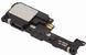 Динамик полифонический (Buzzer) Huawei P8 Lite 2017 PRA-LA1, PRA-LX2, PRA-LX1, PRA-L21, PRA-L11, PRA-LX3, Honor 8 Lite в рамке 11363 фото