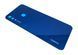 Задняя крышка Huawei P Smart Plus INE-LX1, INE-LX2, Nova 3i синяя 16725 фото 1
