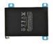 Аккумулятор Apple iPad mini 5 A2133, A2124, A2125, A2126, 5124 mAh 24776 фото