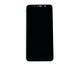 Дисплей для Huawei Y5P DRA-LX9, Honor 9S чорний Оригінал Китай 27348 фото 1