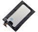 Аккумулятор HTC BTR6990B для C620e Windows Phone 8X 1800mAh 08592 фото