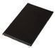 Дисплей для Asus MeMO Pad 8 ME180 (K00L) 05456 фото 2