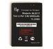 Аккумулятор Fly BL3217 для IQ4502 Quad Era Energie 1, 4000mAh 03992 фото