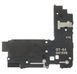 Динамик полифонический (Buzzer) Samsung N950F Galaxy Note 8, N950FD с антенной, в рамке 11160 фото