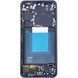 Дисплей для Samsung S721 Galaxy S24 FE с рамкой черный OLED Хайкопия 32675 фото 2