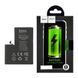 Аккумулятор Hoco для Apple iPhone 13 Pro Max 4325mAh Original IC без ошибки 33073 фото 1