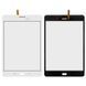 Сенсор (тачскрин) Samsung T355 Galaxy Tab A 8.0", версия LTE белый 10049 фото 2