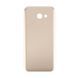 Задняя крышка для Samsung A520F Galaxy A5 2017 золотистая, Gold Sand Оригиннал Китай 11959 фото