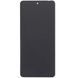 Дисплей для Vivo Y36 V2247 черный Оригинал Китай 32118 фото 1