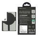 Аккумулятор Hoco для Apple iPhone 13 Pro Max 4325mAh Original IC без ошибки 33073 фото 2