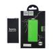 Аккумулятор HOCO EB-BG610ABE для Samsung J6 Plus 2018 J610, J4 Plus J415, G610 Galaxy J7 Prime 3300 mAh 19475 фото 1