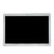 Дисплей для Lenovo TB-X505L Tab M10 HD LTE, Wi-Fi TB-X505F білий 21032 фото 1