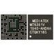Мікросхема управління живленням MT6351V Mediatek для Meizu Pro 6, Meizu M3 Note, Xiaomi Redmi Note 4x Оригінал Китай 15974 фото