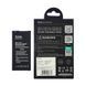 Аккумулятор HOCO EB-BG610ABE для Samsung J6 Plus 2018 J610, J4 Plus J415, G610 Galaxy J7 Prime 3300 mAh 19475 фото 2