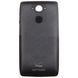 Задня кришка для Motorola XT1225 Droid Turbo XT1254 чорна Оригінал Китай 11026 фото