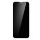 Дисплей для Motorola XT2053-1 Moto E6s 2020, XT2053-2, XT2053-3 чорний 19812 фото 2
