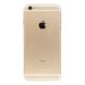 Корпус Apple iPhone 6 Plus золотой 12736 фото