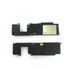 Динамик полифонический (Buzzer) OnePlus 3 (A3003), 3T в рамке 11745 фото