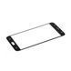Переднее стекло Samsung G570 Galaxy J5 Prime черное 07246 фото 2