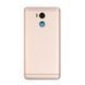 Задняя крышка для Xiaomi Redmi 4 Prime, Redmi 4 Pro, золотистая, Оригинал Китай, со стеклом камеры 21278 фото