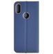 Чехол-книжка Florence TOP №2 Huawei P20 Lite синий 13759 фото 2