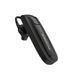 Bluetooth Гарнитура Borofone BC21 черный 26717 фото 1