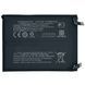 Аккумулятор BM58 для Xiaomi 11T Pro 2500mAh+2500mAh Оригинал Китай 30127 фото