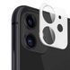 Ударостійке Захисне скло камери для Apple iPhone 11 16090 фото 2