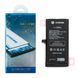 Аккумулятор Apple iPhone 12 mini (2227mAh) Sunshine 24759 фото