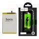 Акумулятор BN5K HOCO для Xiaomi Poco C55, Redmi 12C 5000 mAh 29432 фото