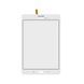 Сенсор (тачскрин) Samsung T355 Galaxy Tab A 8.0", версия LTE белый 10049 фото 1