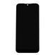 Дисплей для Nokia 4.2 Dual Sim TA-1157, TA-1184, TA-1133,TA-1149 черный 16030 фото 2