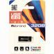 Флеш память Mibrand USB 2.0 Chameleon 32Gb Black 26923 фото 2