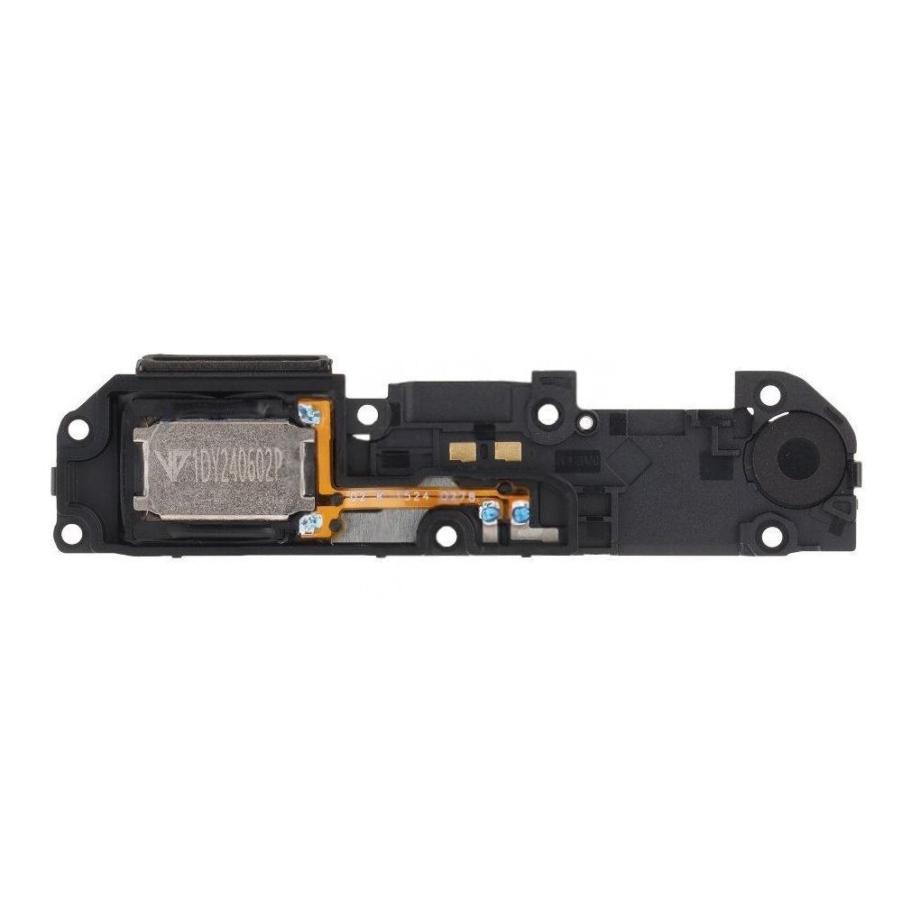 Динамік поліфонічний (Buzzer) Xiaomi Redmi 13 в рамці Оригінал Китай 32354 фото