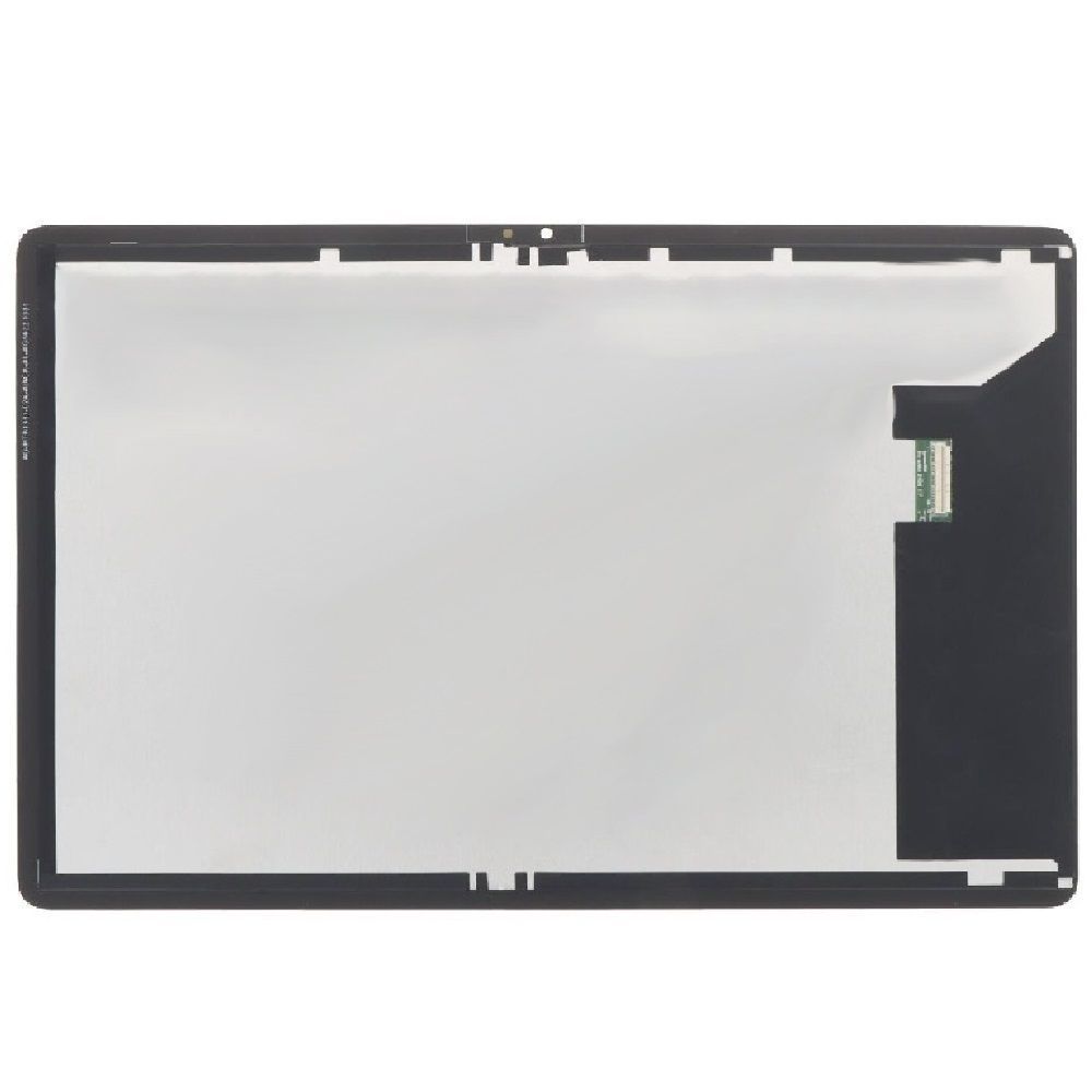 Дисплей для Lenovo TB330FU Tab M11, Xiaoxin Pad 2024 TB331FU черный Оригинал Китай 31088 фото
