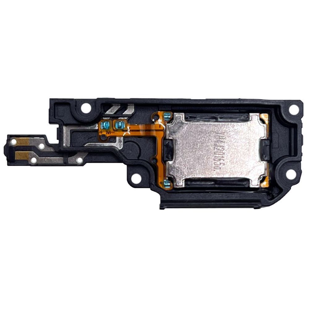 Динамик полифонический (Buzzer) Motorola XT2523-3 Moto G05, XT2521-3 Moto G15 в рамке 32712 фото