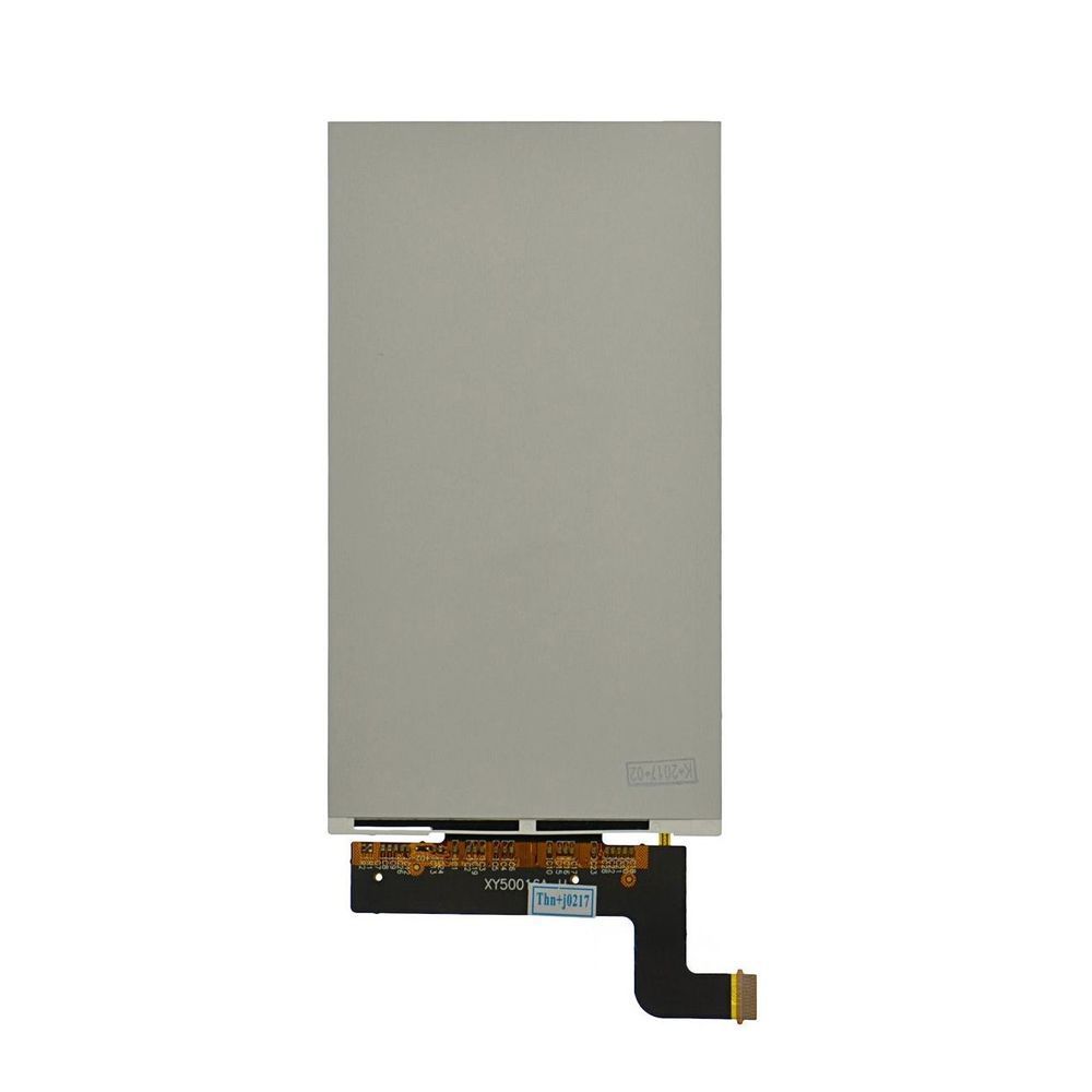 Дисплей для LG X150 Bello 2, X155 Max, X160, X165 06178 фото