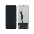 Дисплей для Huawei P Smart 2019 POT-LX1, POT-L21, P Smart Plus 2019, P Smart 2020 черный Оригинал Китай 13014 фото