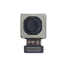 Камера для Samsung A525F Galaxy A52/A526B/A528B/A725F/A726B Wide, 64MP основная 16825 фото
