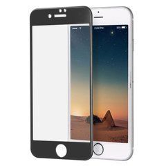 Защитная пленка Blade Hydrogel screen Protection Basic (clear glossy) 09988 фото