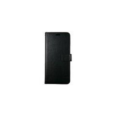Чохол-книжка Samsung A136 A13 5G чорна 27649 фото