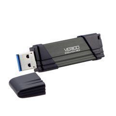 Флеш память Verico USB 64Gb MKII серый USB 3.1 17197 фото